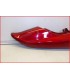 KAWASAKI ER5 500 1997/2000 CARENAGE ARRIERE DROIT "griffures"-OCCASION