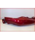 KAWASAKI ER5 500 1997/2000 CARENAGE ARRIERE GAUCHE "griffures"-OCCASION