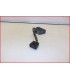 KAWASAKI ER5 500 1997/2000 REGULATEUR DE TENSION -OCCASION