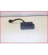 KAWASAKI ER5 500 1997/2000 REGULATEUR DE TENSION -OCCASION