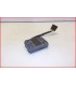 KAWASAKI ER5 500 1997/2000 REGULATEUR DE TENSION -OCCASION