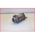 KAWASAKI ER5 500 1997-2006 DEMARREUR ELECTRIQUE -OCCASION