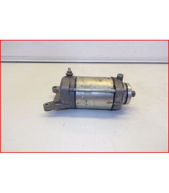 KAWASAKI ER5 500 1997-2006 DEMARREUR ELECTRIQUE -OCCASION