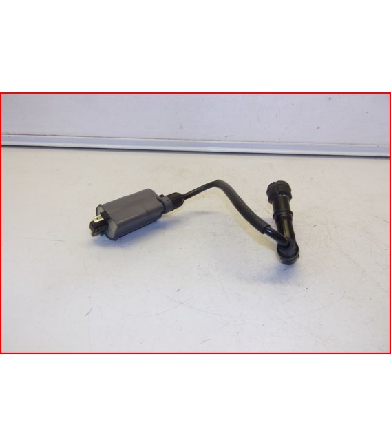 KAWASAKI ER5 500 1997-2006 BOBINE ALLUMAGE -OCCASION