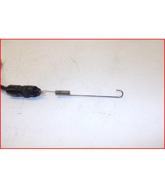 KAWASAKI ER5 500 1997-2000 CONTACTEUR DE FREIN STOP AR -OCCASION