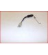 KAWASAKI ER5 500 1997-2000 CONTACTEUR DE FREIN STOP AR -OCCASION