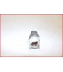 KAWASAKI ER5 500 1997-2000 RELAIS -OCCASION