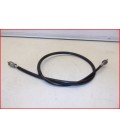 KAWASAKI ER5 500 1997-2000 CABLE DE COMPTEUR-OCCASION