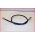 KAWASAKI ER5 500 1997-2000 CABLE DE COMPTEUR-OCCASION