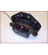 KAWASAKI ER5 500 1997-2000 ETRIER DE FREIN AVANT-OCCASION