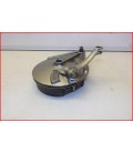 KAWASAKI ER5 500 1997-2000 TAMBOUR DE FREIN ARRIERE -OCCASION