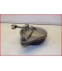 KAWASAKI ER5 500 1997-2000 TAMBOUR DE FREIN ARRIERE -OCCASION