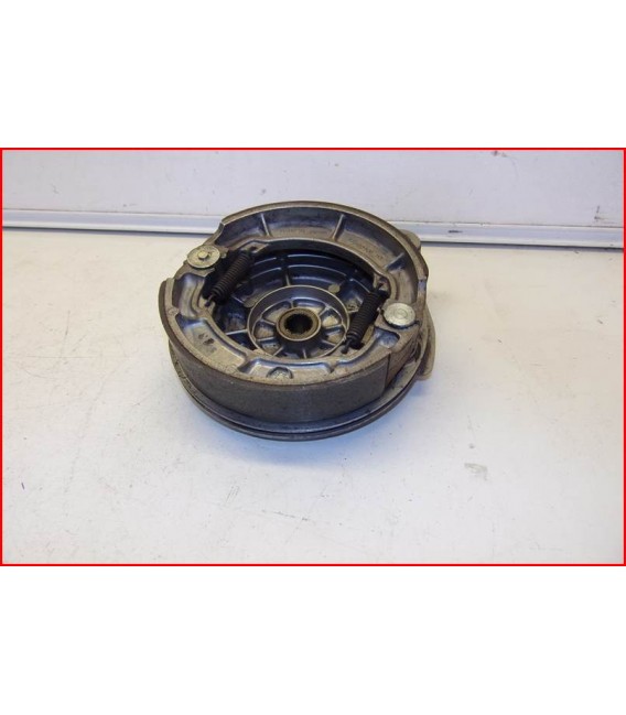 KAWASAKI ER5 500 1997-2000 TAMBOUR DE FREIN ARRIERE -OCCASION