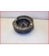 KAWASAKI ER5 500 1997-2000 TAMBOUR DE FREIN ARRIERE -OCCASION