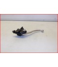 KAWASAKI ER5 500 1997-2000 COCOTTE EMBRAYAGE-OCCASION