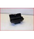 KAWASAKI ER5 500 1997-2000 CACHE BATTERIE -OCCASION