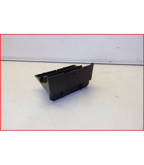 KAWASAKI ER5 500 1997-2000 CACHE BATTERIE -OCCASION