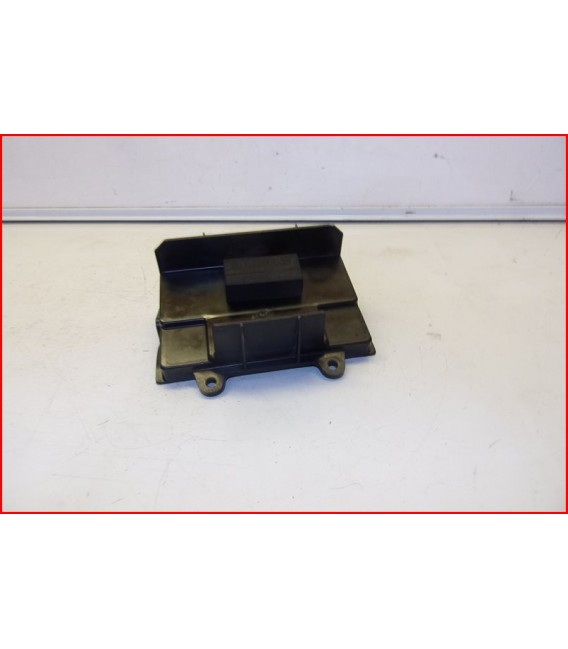 KAWASAKI ER5 500 1997-2000 CACHE BATTERIE -OCCASION
