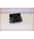 KAWASAKI ER5 500 1997-2000 CACHE BATTERIE -OCCASION