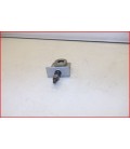 KAWASAKI ER5 500 1997-2000 TENDEUR DE CHAINE -OCCASION
