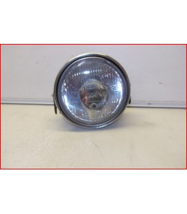 KAWASAKI ER5 500 1997-2000 PHARE AVANT "rayures" -OCCASION