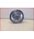 KAWASAKI ER5 500 1997-2000 PHARE AVANT "rayures" -OCCASION