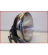 KAWASAKI ER5 500 1997-2000 PHARE AVANT "rayures" -OCCASION