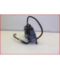 KAWASAKI ER5 500 1997-2000 RAMPE DE CARBURATEUR -OCCASION
