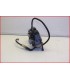 KAWASAKI ER5 500 1997-2000 RAMPE DE CARBURATEUR -OCCASION