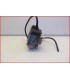 KAWASAKI ER5 500 1997-2000 RAMPE DE CARBURATEUR -OCCASION