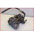 KAWASAKI ER5 500 1997-2000 RAMPE DE CARBURATEUR -OCCASION