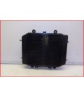 KAWASAKI ER5 500 1997-2000 RADIATEUR -OCCASION