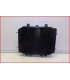 KAWASAKI ER5 500 1997-2000 RADIATEUR -OCCASION