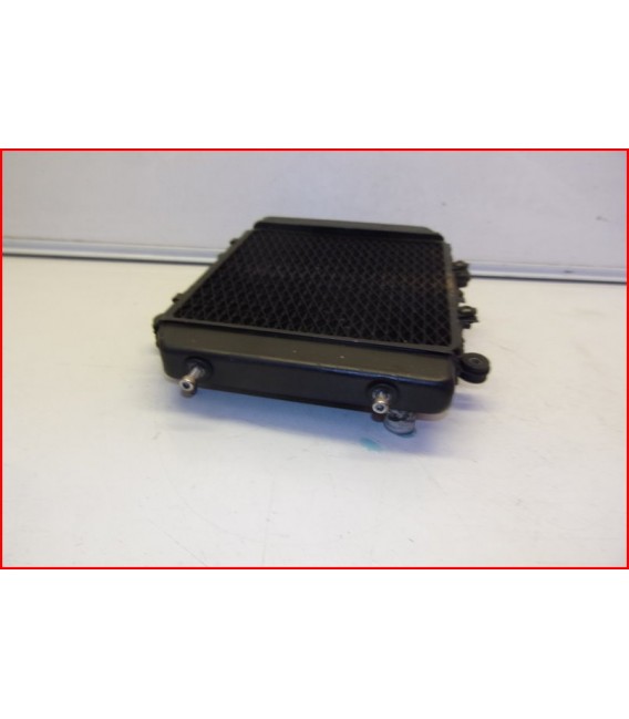 KAWASAKI ER5 500 1997-2000 RADIATEUR -OCCASION