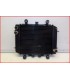 KAWASAKI ER5 500 1997-2000 RADIATEUR -OCCASION