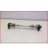 KAWASAKI ER5 500 1997-2000 AXE DE ROUE ARRIERE-OCCASION