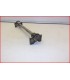 KAWASAKI ER5 500 1997-2000 AXE DE ROUE ARRIERE-OCCASION