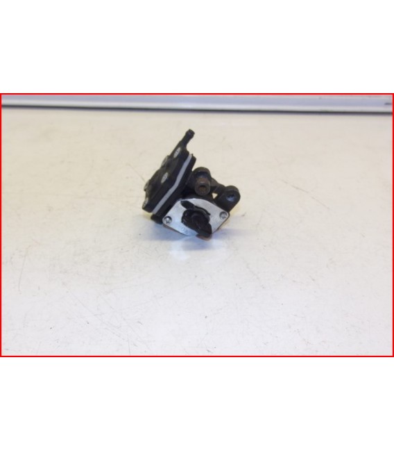 KAWASAKI ER5 500 1997-2000 ROBINET ESSENCE -OCCASION