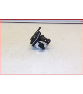KAWASAKI ER5 500 1997-2000 ROBINET ESSENCE -OCCASION