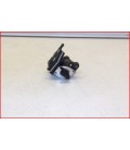 KAWASAKI ER5 500 1997-2000 ROBINET ESSENCE -OCCASION