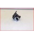 KAWASAKI ER5 500 1997-2000 ROBINET ESSENCE -OCCASION
