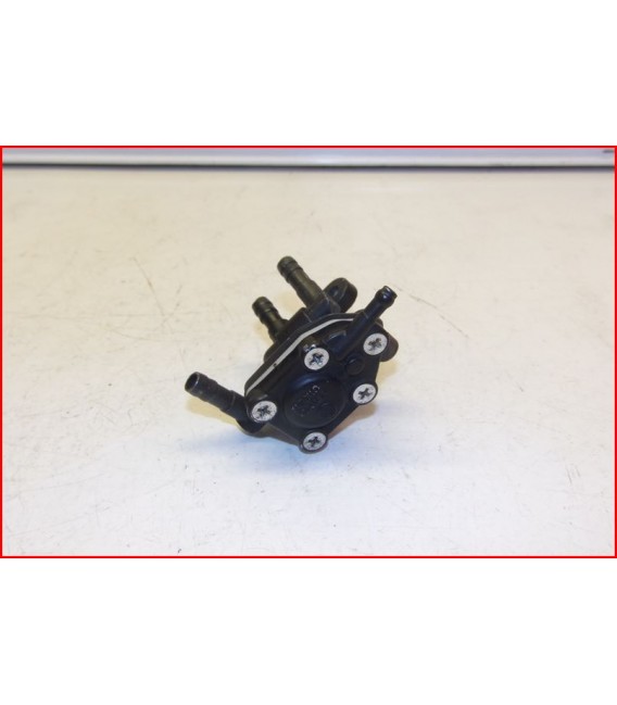KAWASAKI ER5 500 1997-2000 ROBINET ESSENCE -OCCASION