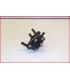KAWASAKI ER5 500 1997-2000 ROBINET ESSENCE -OCCASION