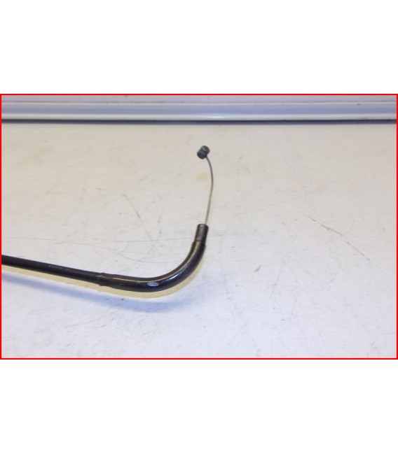 KAWASAKI ER5 500 1997-2000 CABLE DE STARTER-OCCASION