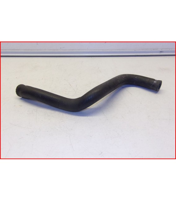 KAWASAKI ER5 500 1997-2000 DURITE DE RADIATEUR -OCCASION