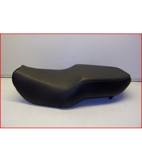 Siège Pour Moto KAWASAKI ZZR 600 (années 1990-1992) - Pièce D'occasion, Référence 113447