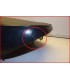 KAWASAKI ER5 500 1997-2000 SELLE ORIGINE-OCCASION