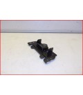 KAWASAKI ER5 500 1997-2000 SUPPORT DE RESERVOIR -OCCASION