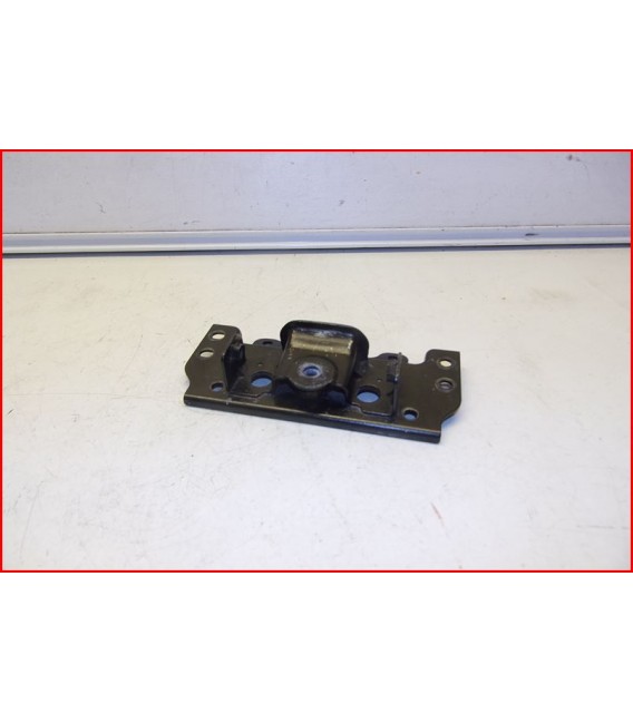 KAWASAKI ER5 500 1997-2000 SUPPORT DE RESERVOIR -OCCASION