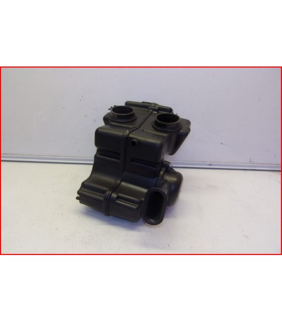 KAWASAKI ER5 500 1997-2000 BOITE A AIR -OCCASION